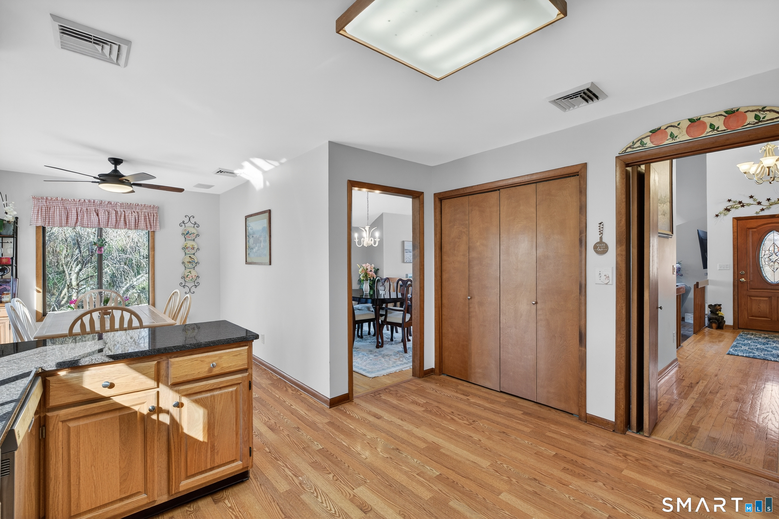 28 Oakcrest Road Oxford, CT 06478 - Photo 19 of 30