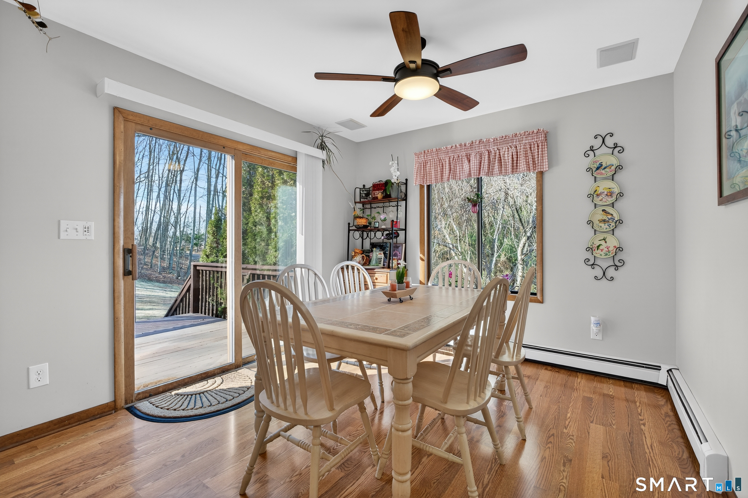 28 Oakcrest Road Oxford, CT 06478 - Photo 20 of 30