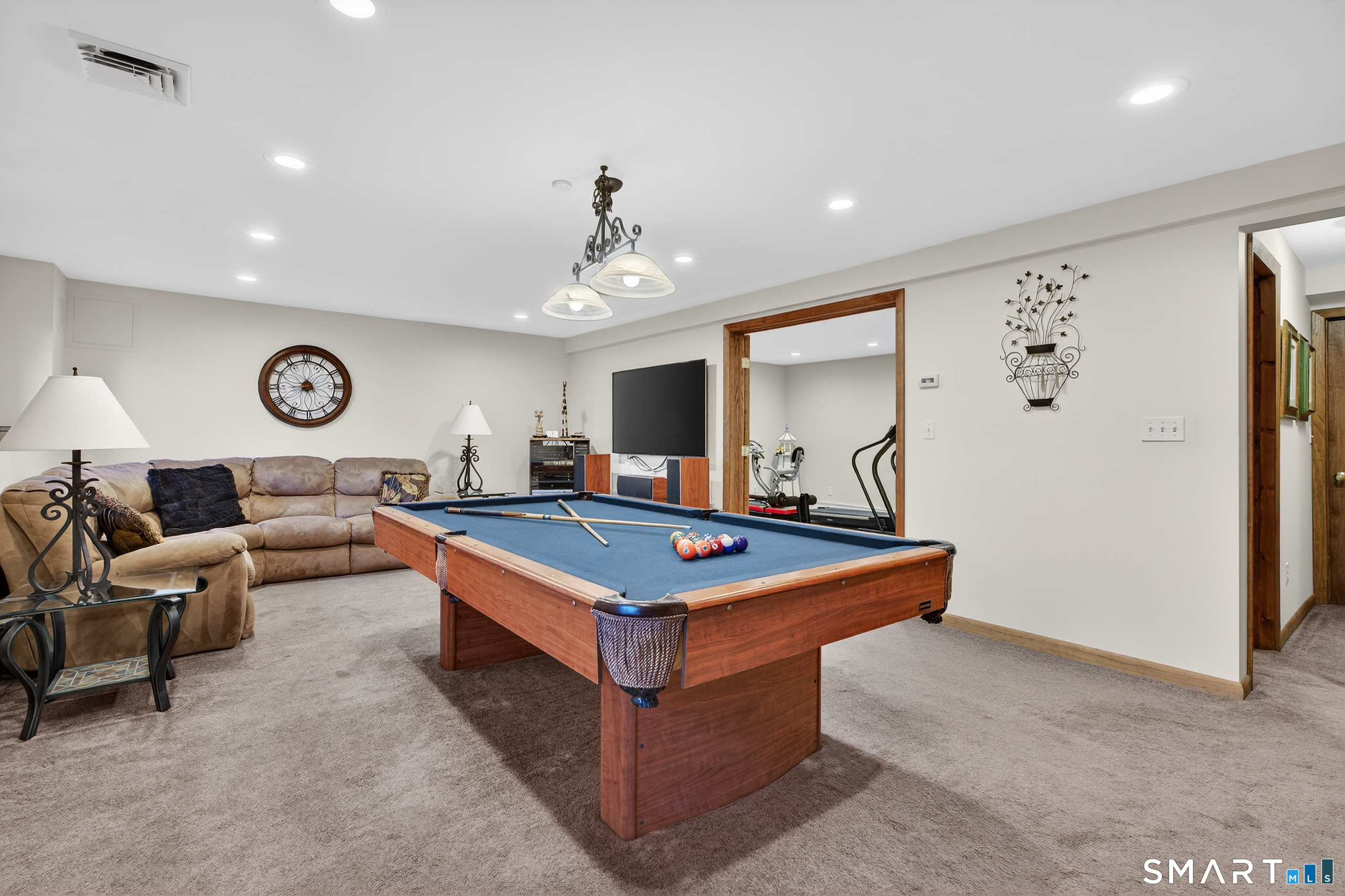 28 Oakcrest Road Oxford, CT 06478 - Photo 25 of 30