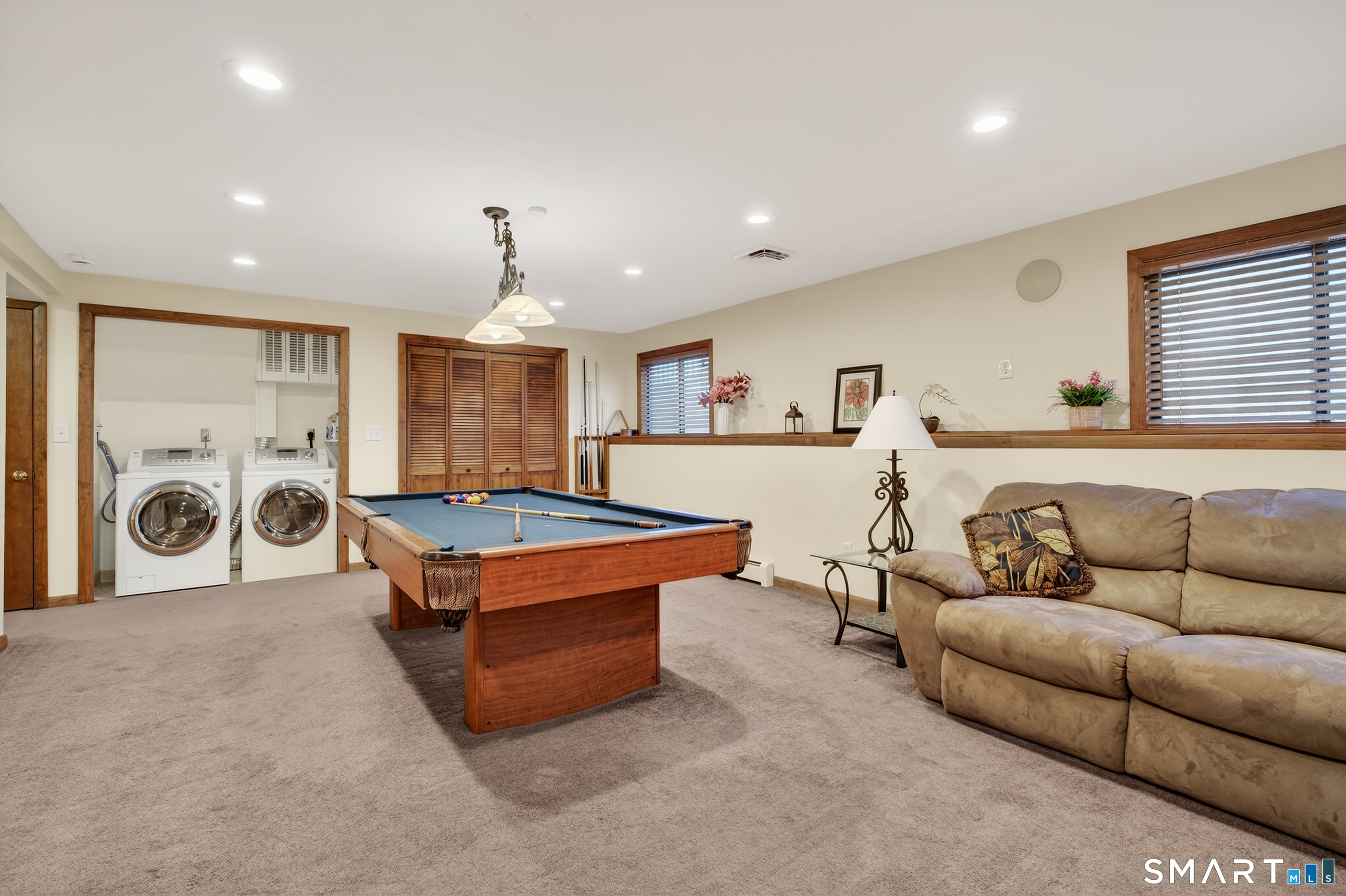 28 Oakcrest Road Oxford, CT 06478 - Photo 26 of 30