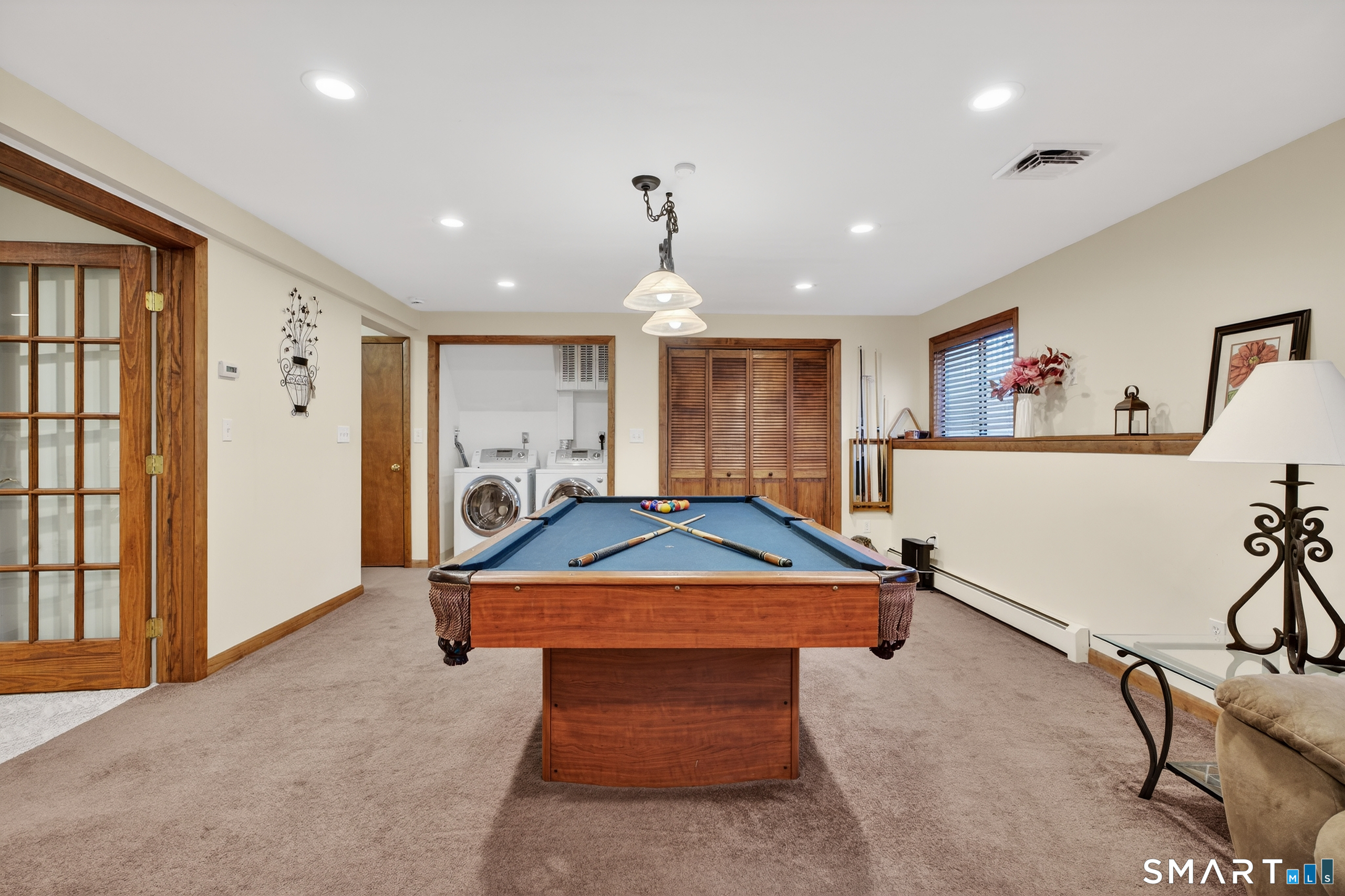 28 Oakcrest Road Oxford, CT 06478 - Photo 27 of 30