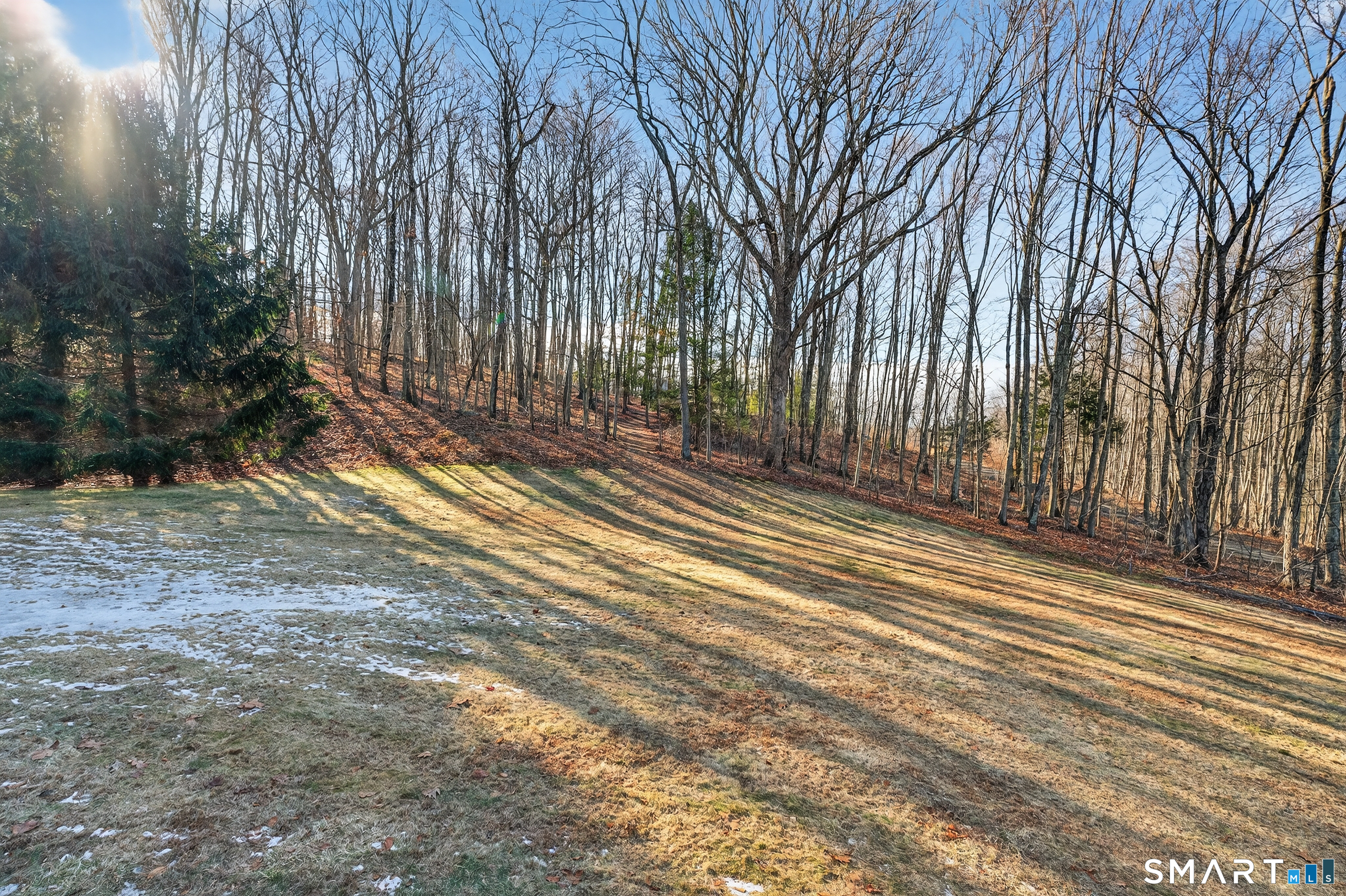 28 Oakcrest Road Oxford, CT 06478 - Photo 6 of 30