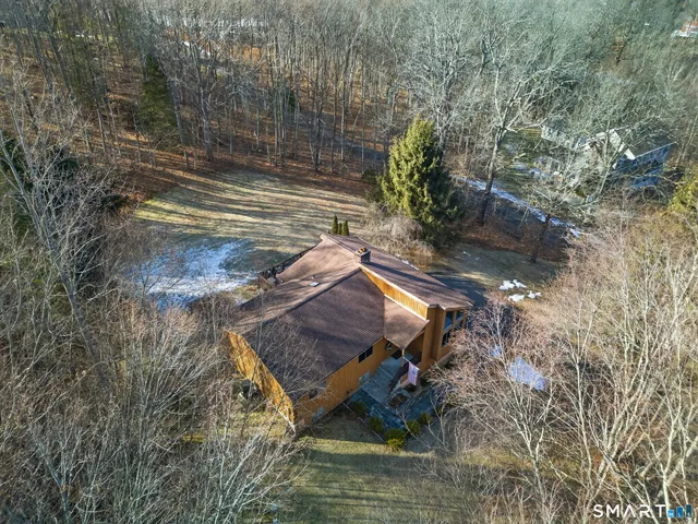 $650,000 | 28 Oakcrest Road, Oxford, CT 06478