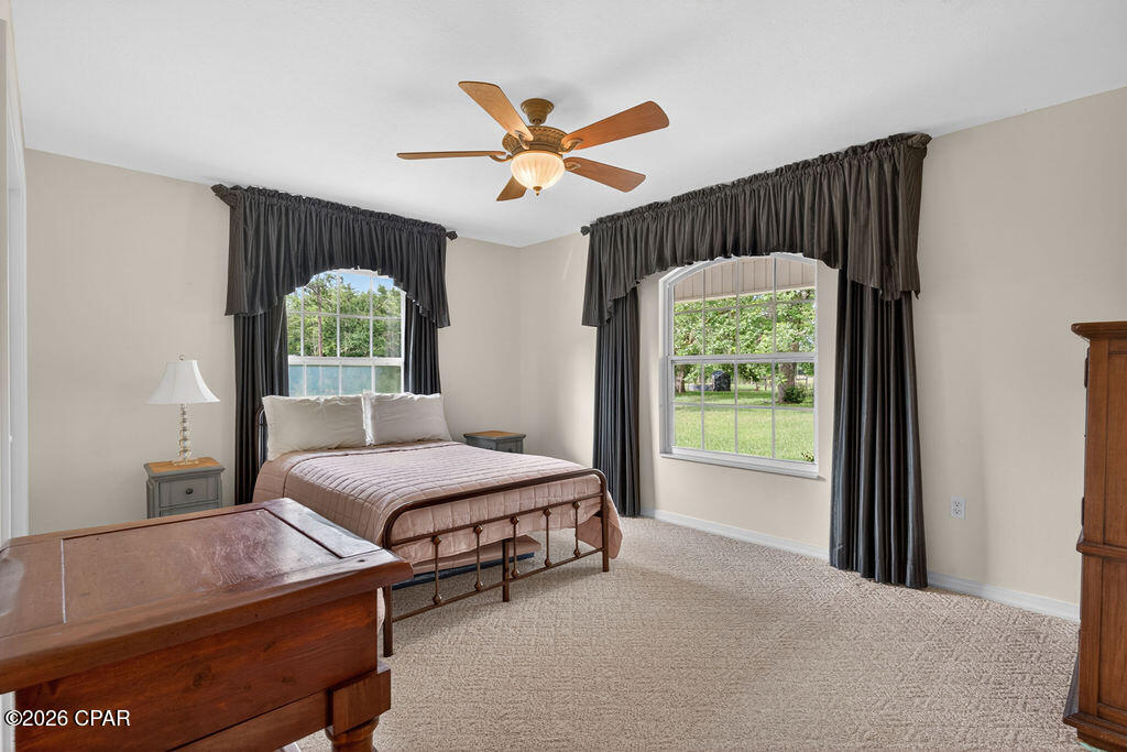 3256 Highway 77 Chipley, FL 32428 - Photo 27 of 51