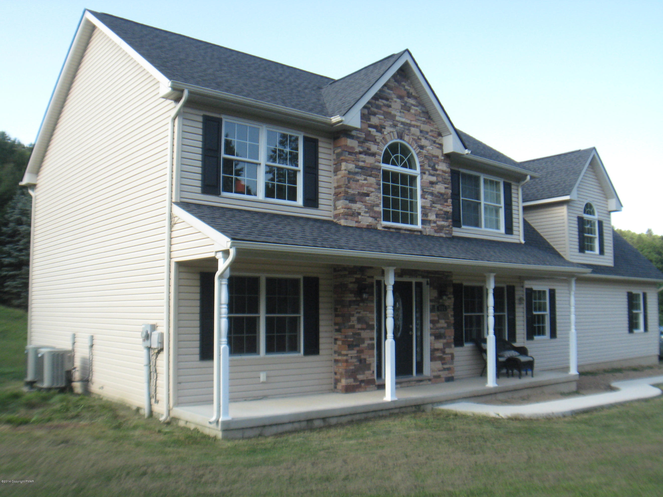 400 Evergreen Road Lehighton, PA 18235 - Photo 1 of 42 IMG_0095