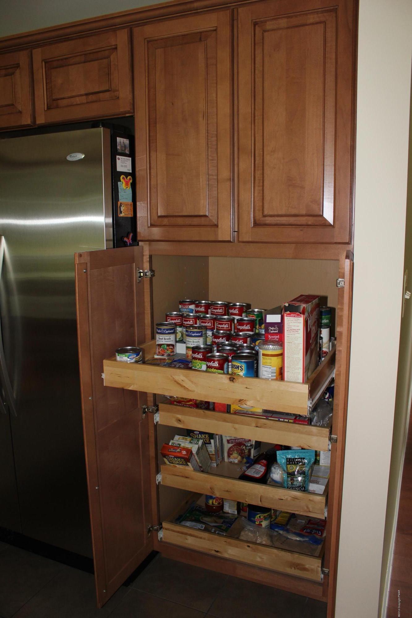 400 Evergreen Road Lehighton, PA 18235 - Photo 12 of 42 IMG_3790