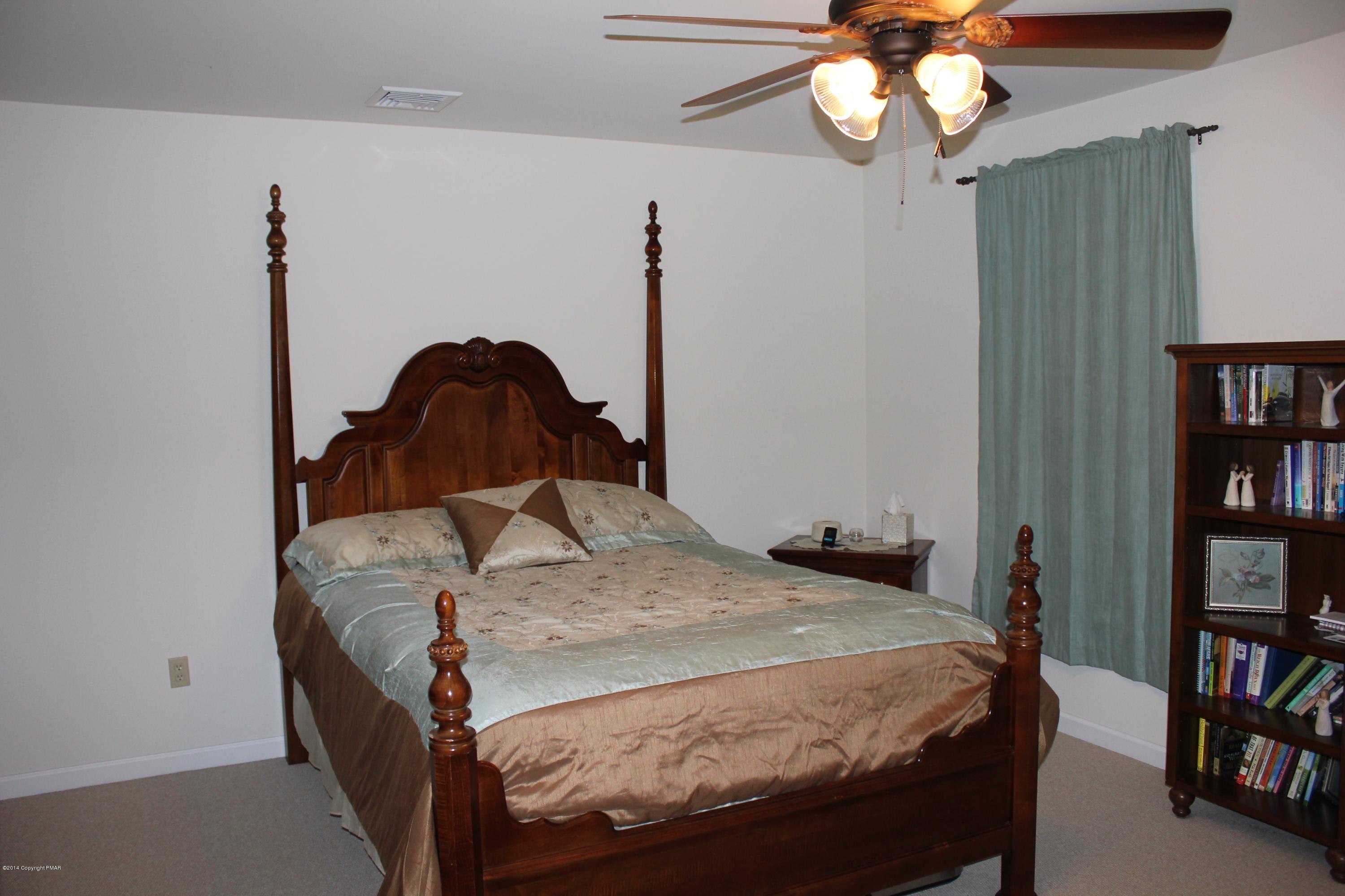 400 Evergreen Road Lehighton, PA 18235 - Photo 15 of 42 Master