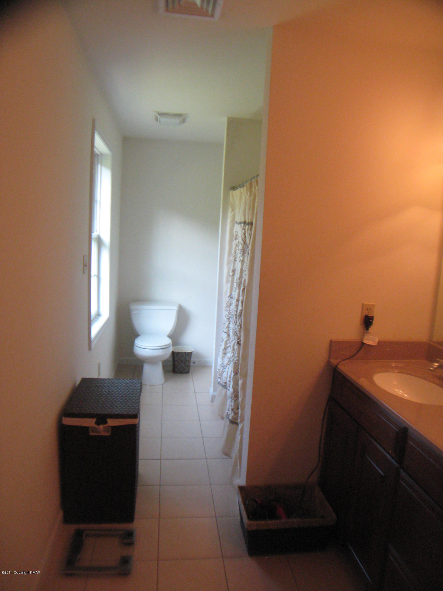 400 Evergreen Road Lehighton, PA 18235 - Photo 17 of 42 master suite