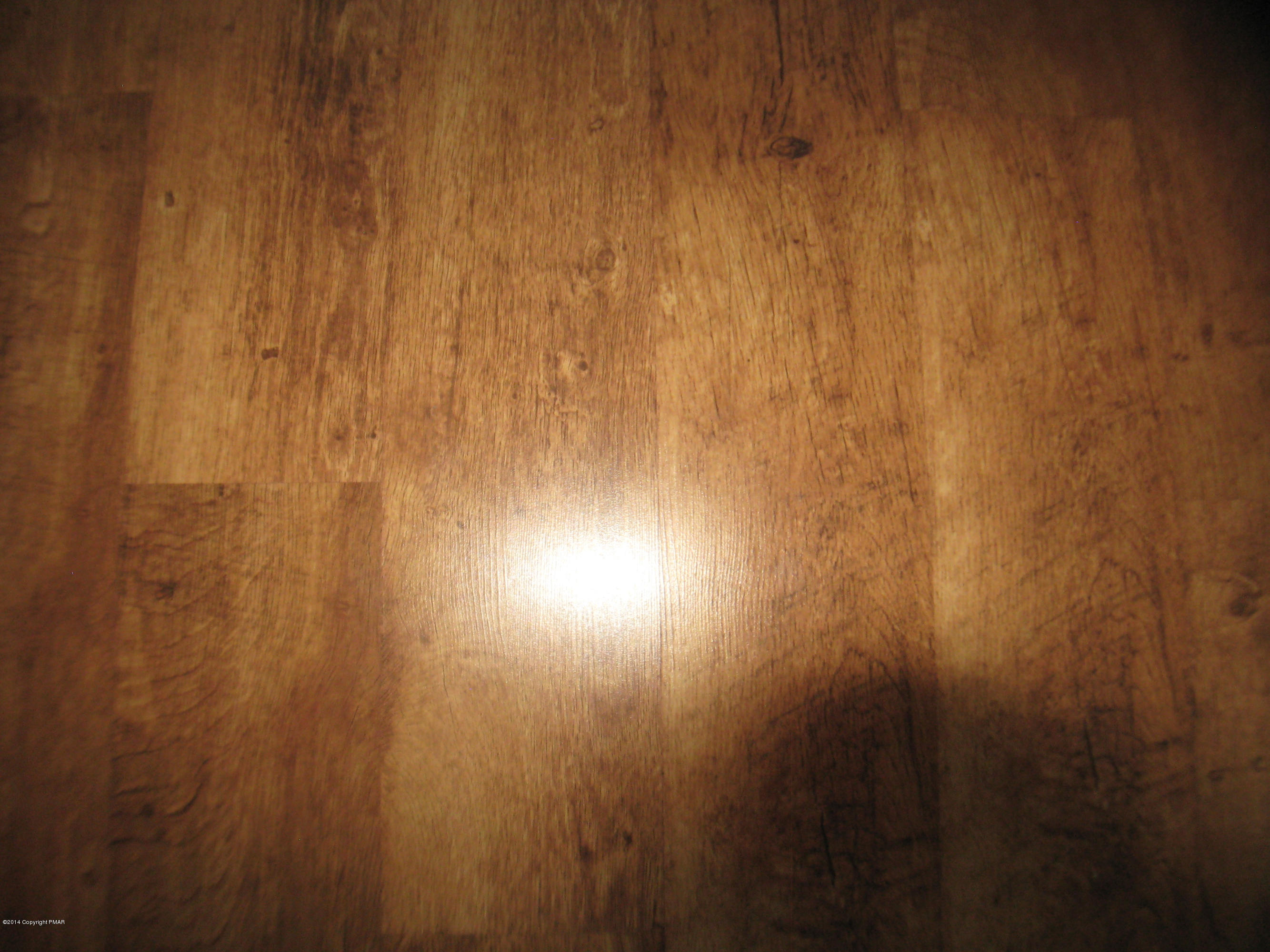 400 Evergreen Road Lehighton, PA 18235 - Photo 22 of 42 hardwood