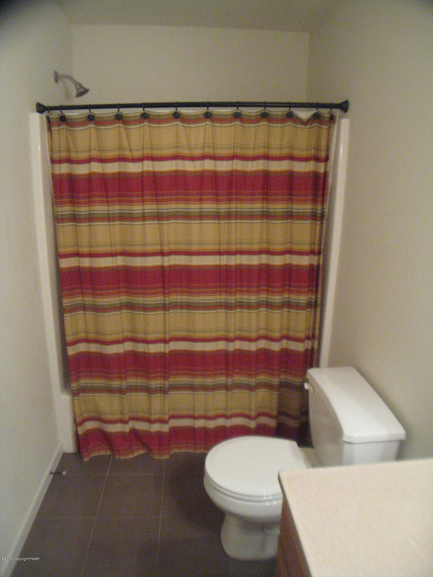 400 Evergreen Road Lehighton, PA 18235 - Photo 23 of 42 main bathroom