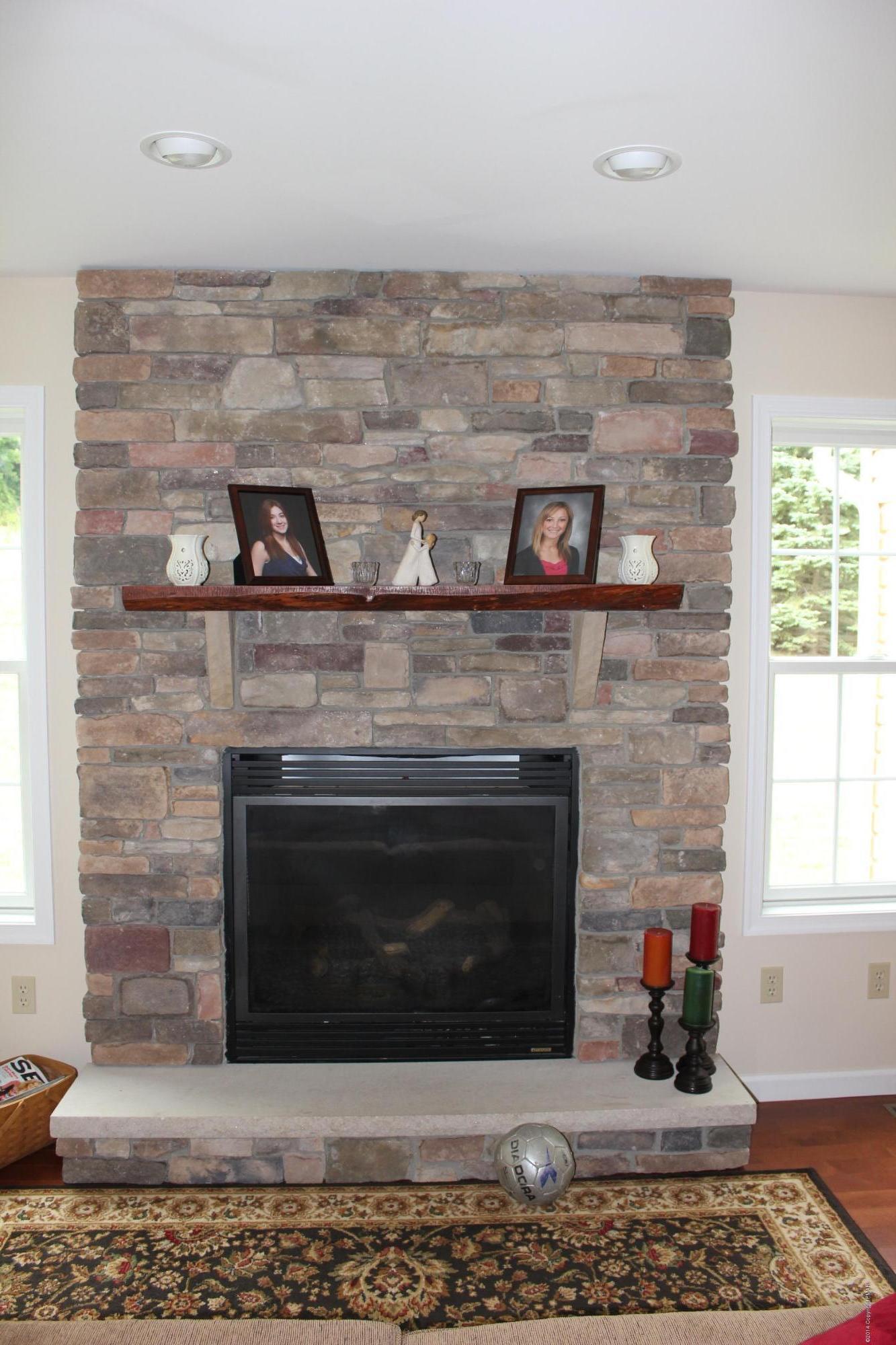 400 Evergreen Road Lehighton, PA 18235 - Photo 31 of 42 fp