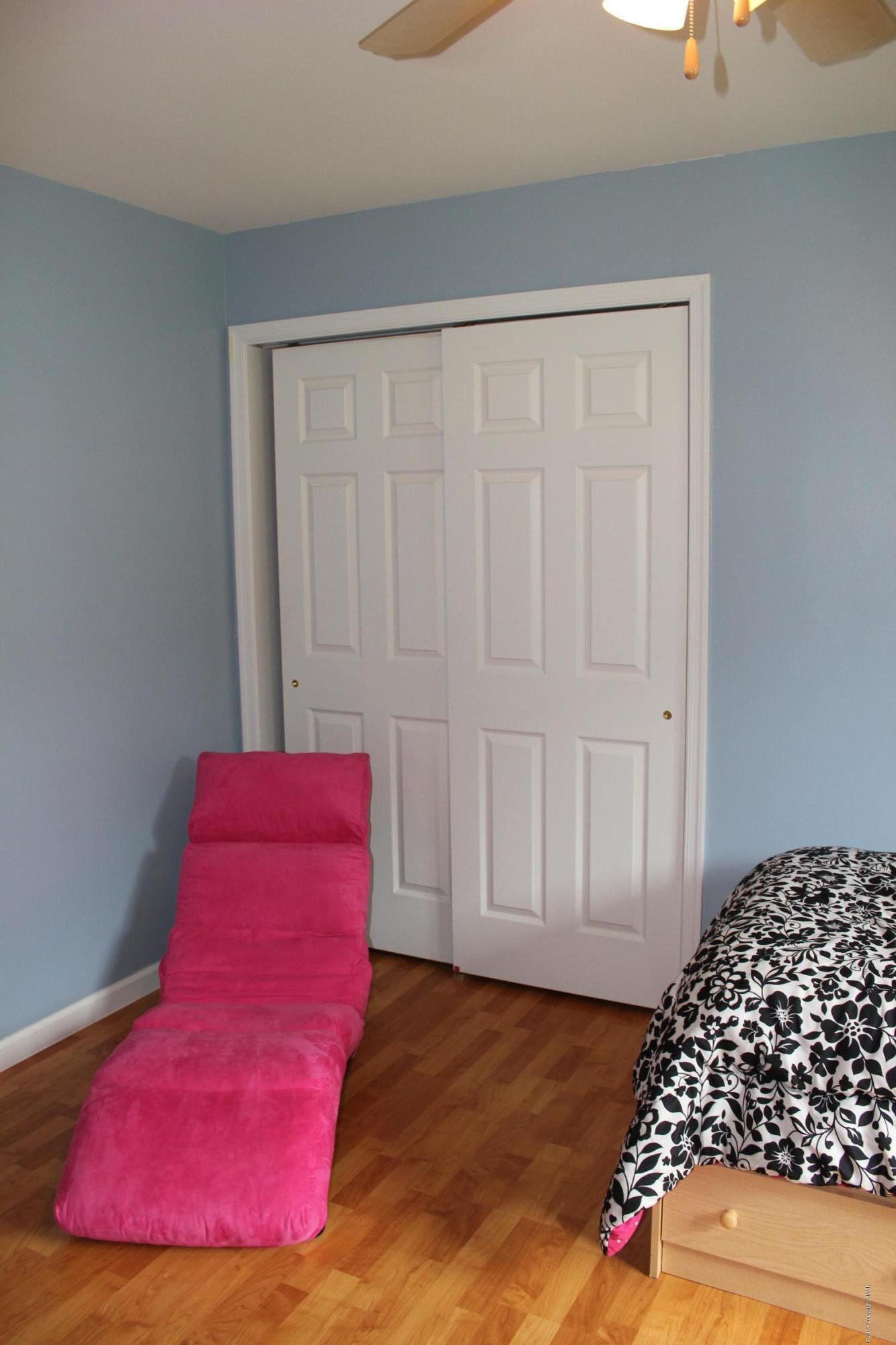 400 Evergreen Road Lehighton, PA 18235 - Photo 37 of 42 large closets
