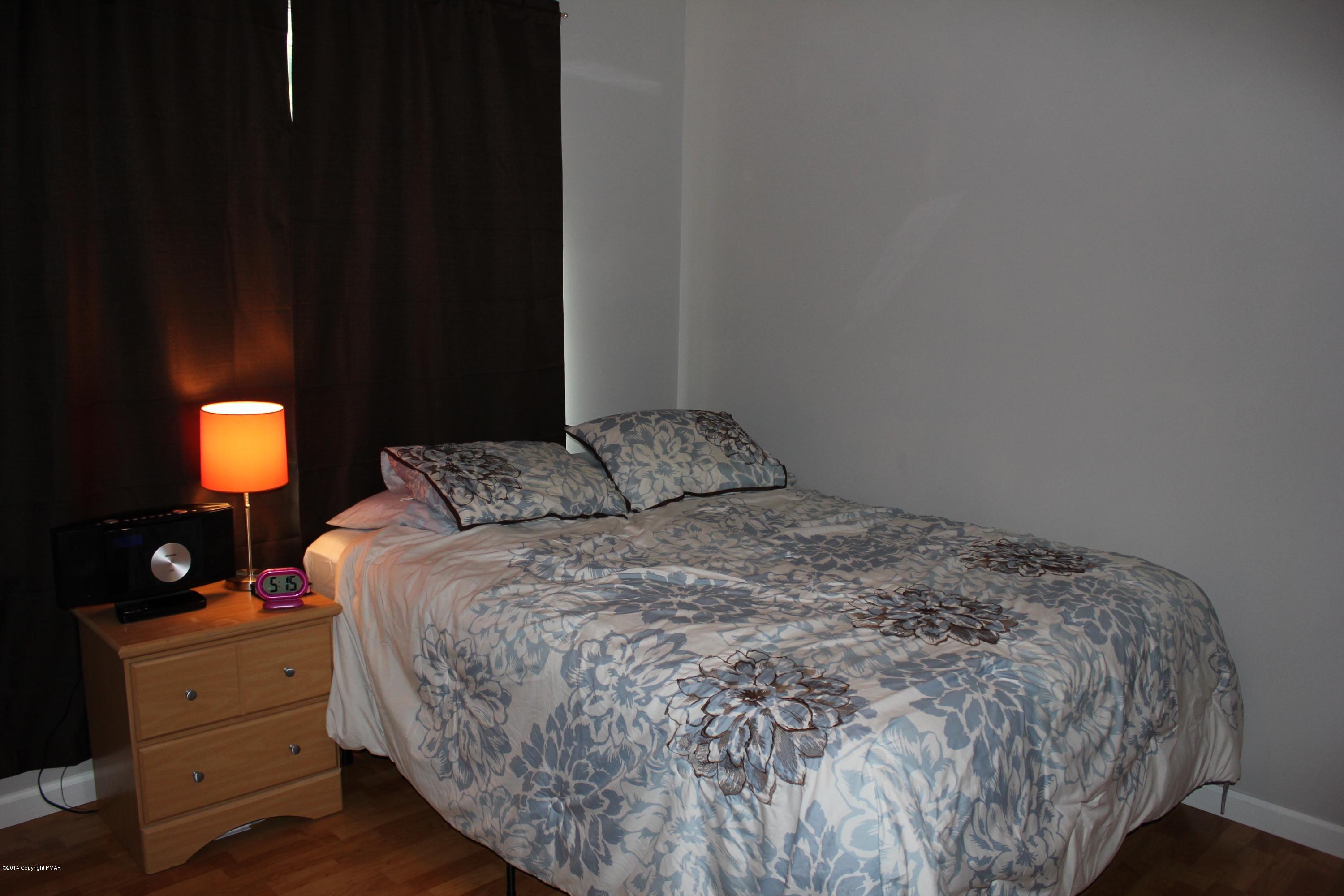 400 Evergreen Road Lehighton, PA 18235 - Photo 40 of 42 3rd bedroom