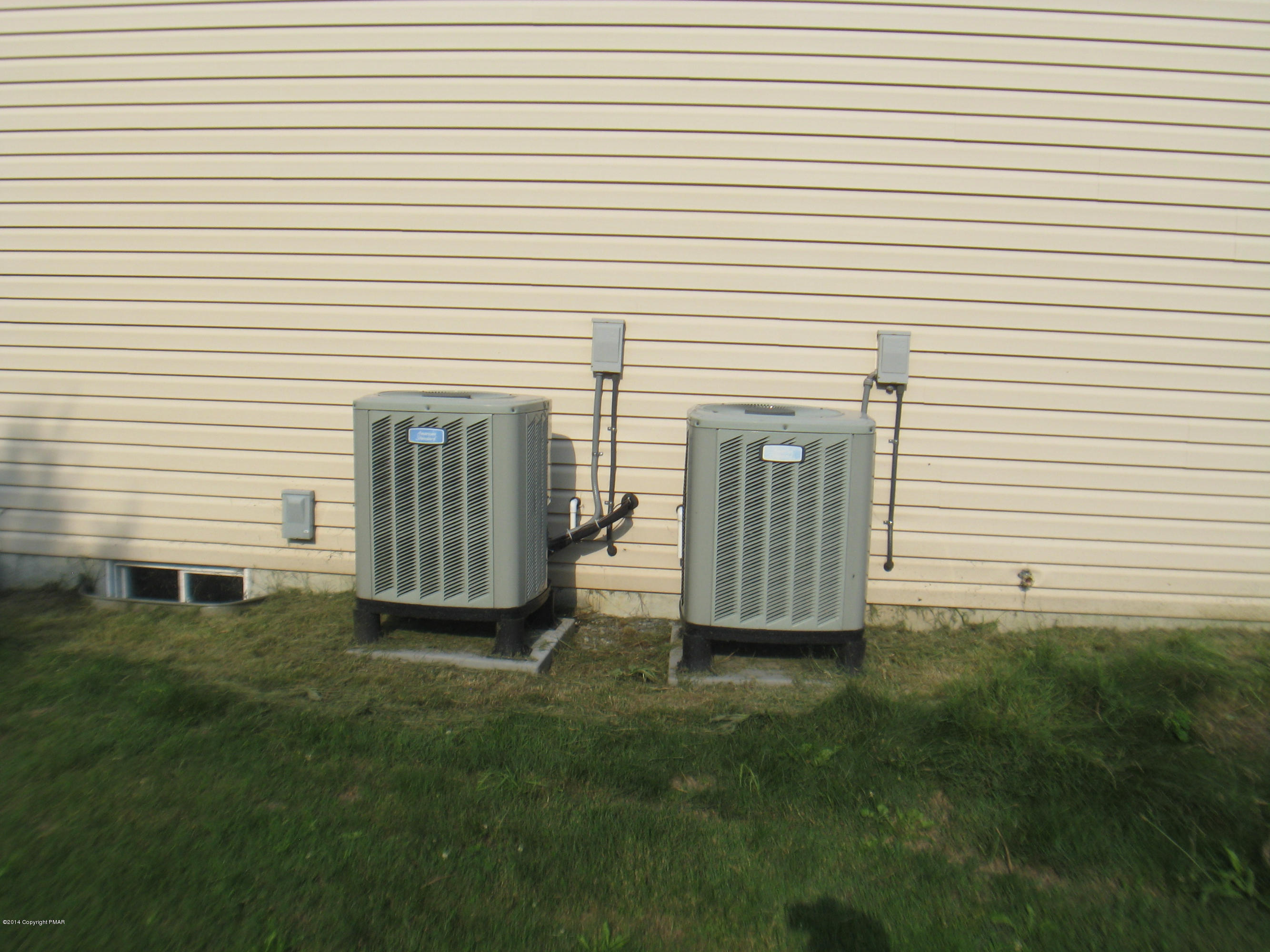 400 Evergreen Road Lehighton, PA 18235 - Photo 5 of 42 pumps