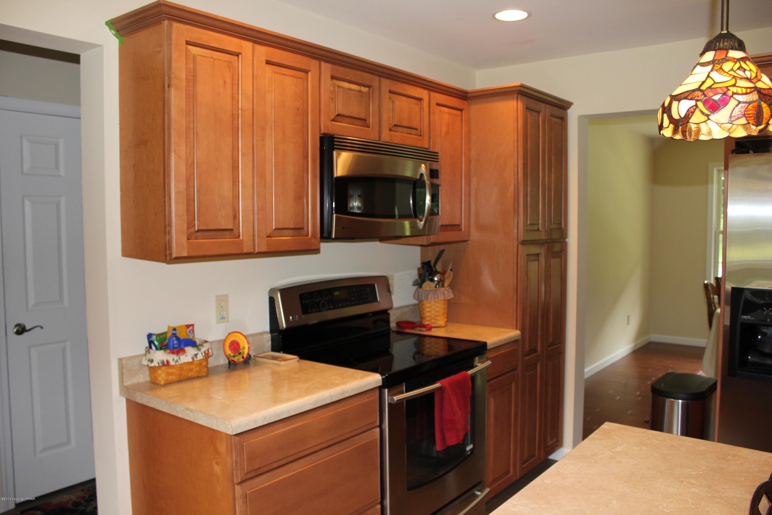 400 Evergreen Road Lehighton, PA 18235 - Photo 8 of 42 IMG_3795
