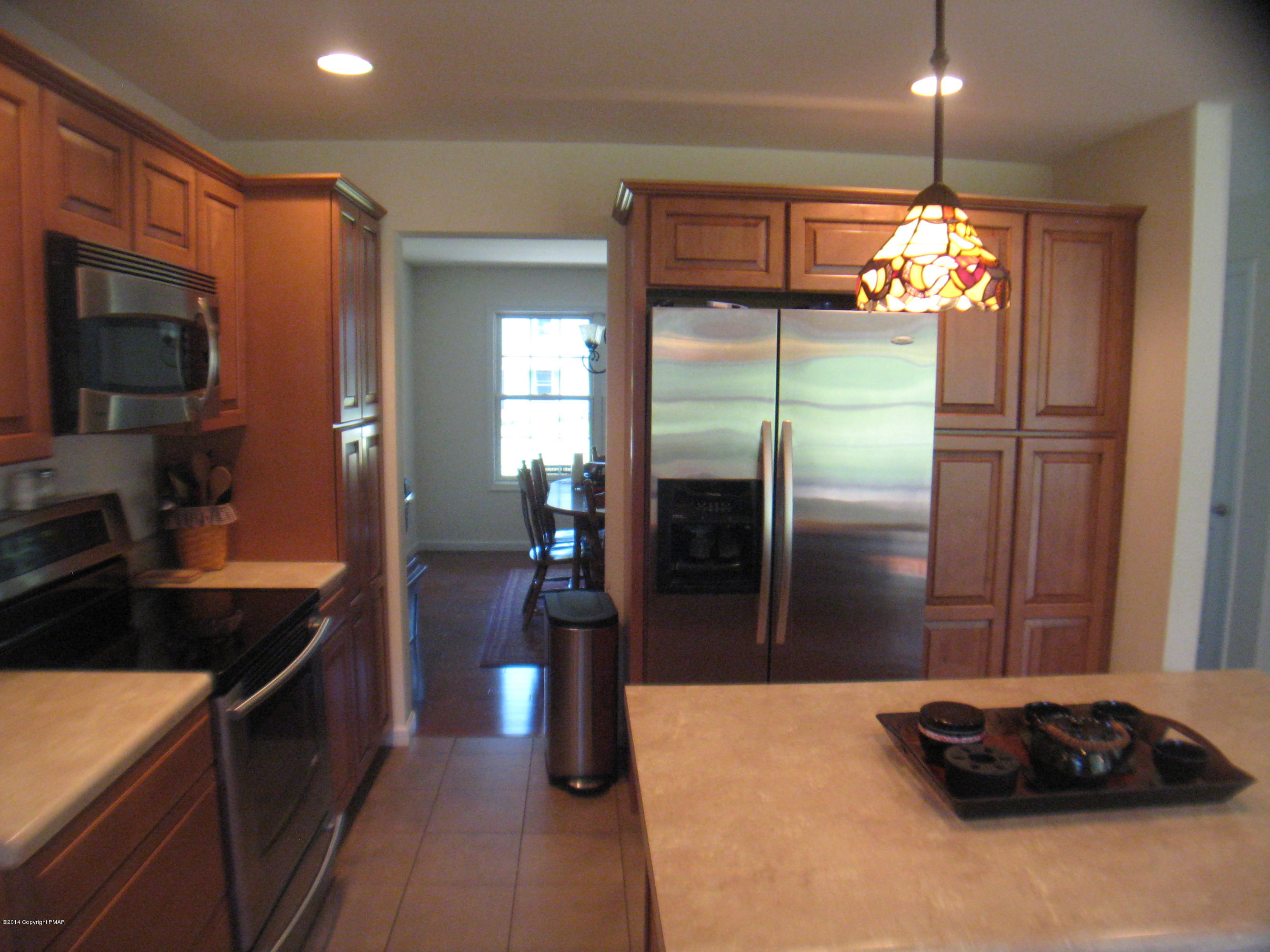 400 Evergreen Road Lehighton, PA 18235 - Photo 10 of 42 stainless ref