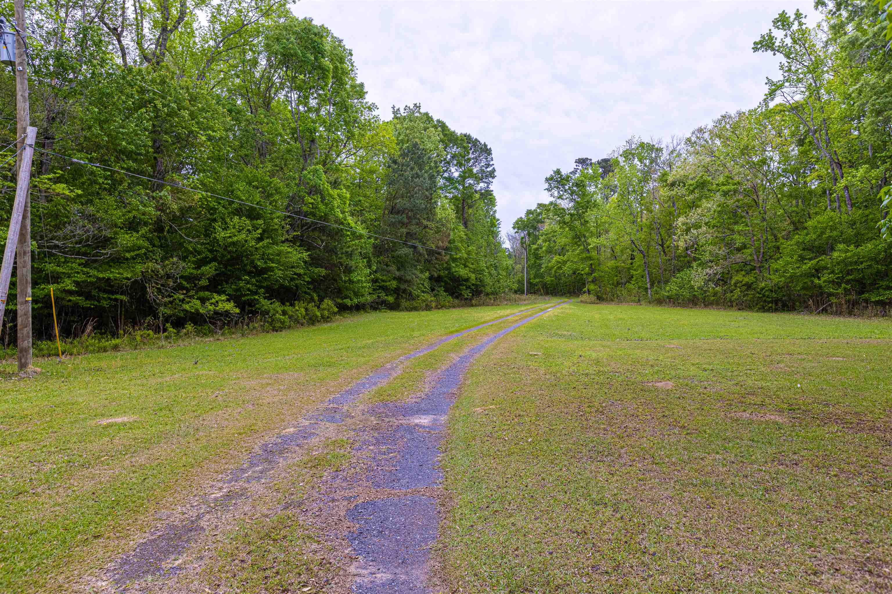 8946 Highmarket Street Georgetown, SC 29440 - Photo 47 of 70