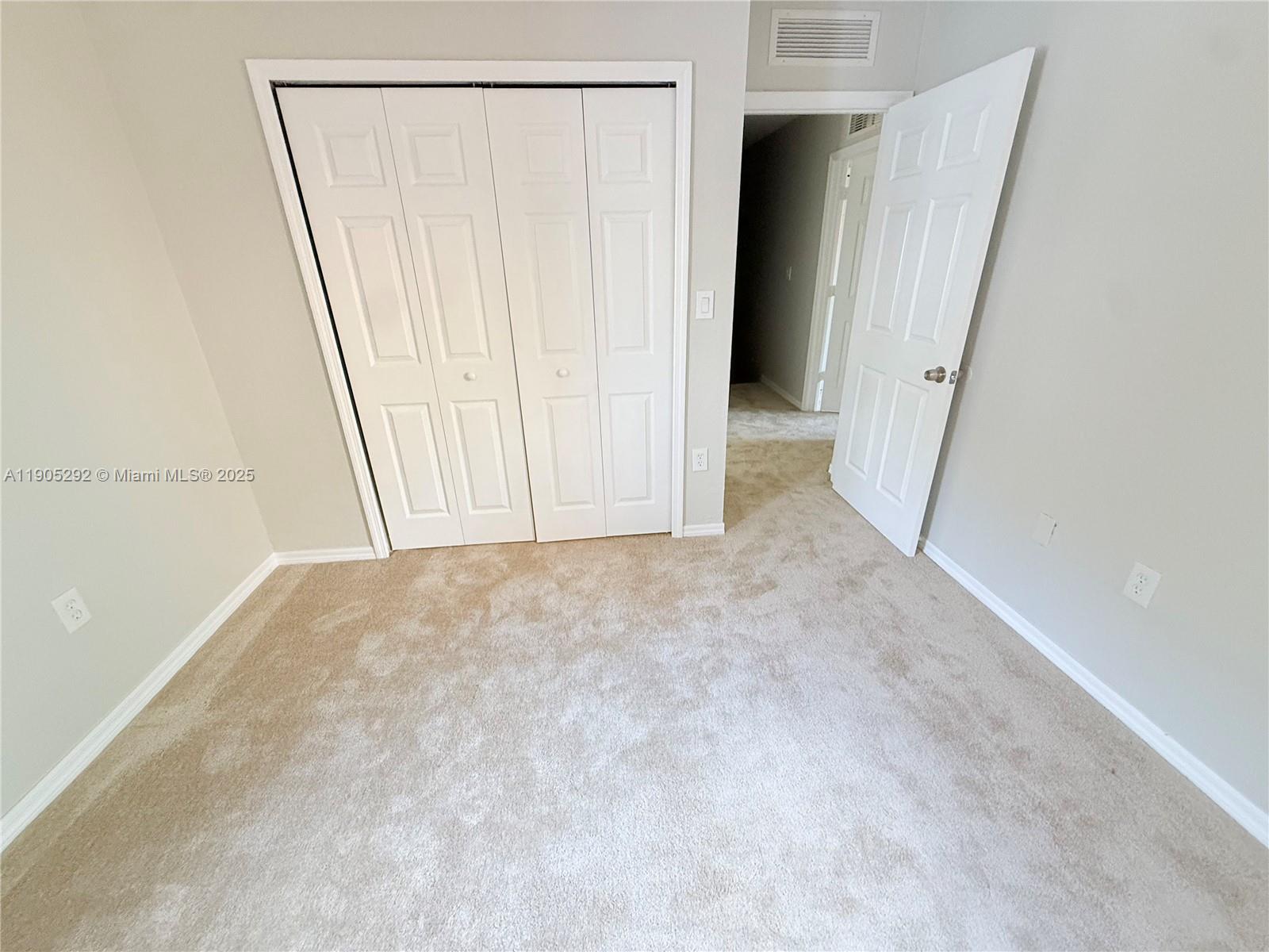 656 Southwest 11th Street, Unit 656 Florida City, FL 33034 - Photo 14 of 18