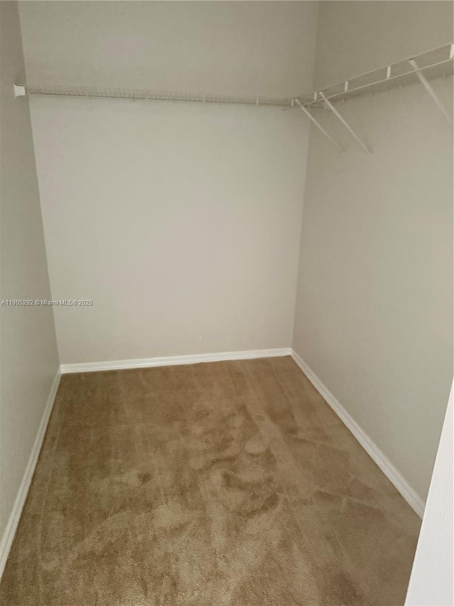 656 Southwest 11th Street, Unit 656 Florida City, FL 33034 - Photo 18 of 18 a view of a small space