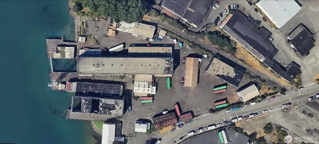 $11,000 | 401 East 15th Street, Tacoma, WA 98421