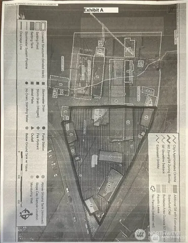 $11,000 | 401 East 15th Street, Tacoma, WA 98421