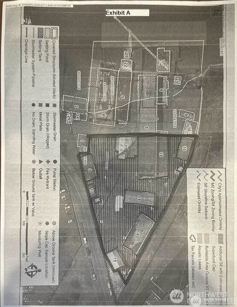 401 East 15th Street Tacoma, WA 98421 - Photo 2 of 2