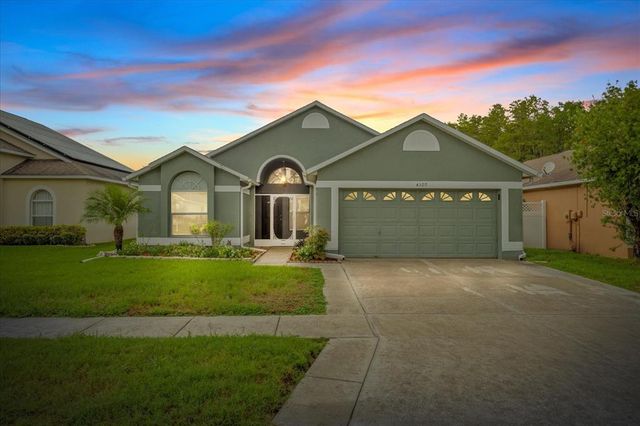 $359,900 | 4320 Stones River Court, New Port Richey, FL 34653