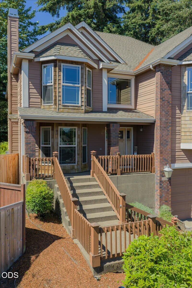 2448 Northwest Violet Avenue Albany, OR 97321 - Photo 45 of 46