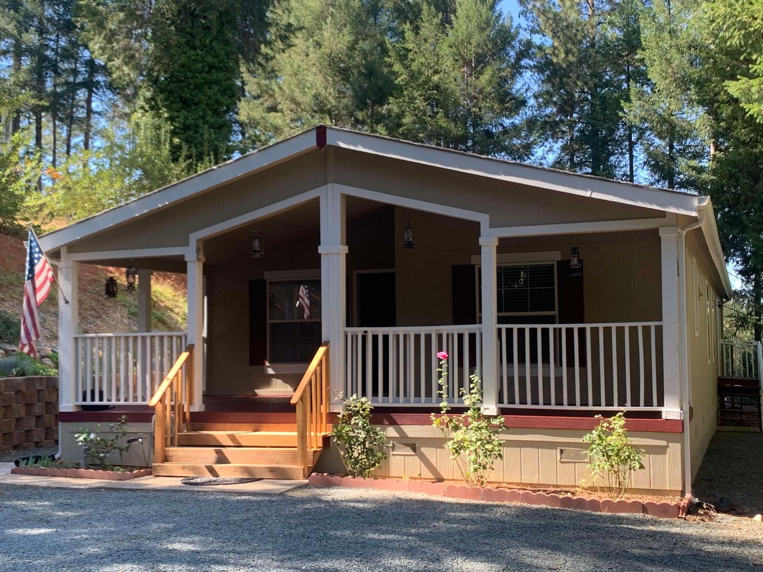 28150 Magra Road Colfax, CA 95713 - Photo 1 of 1 Gallery Image 1