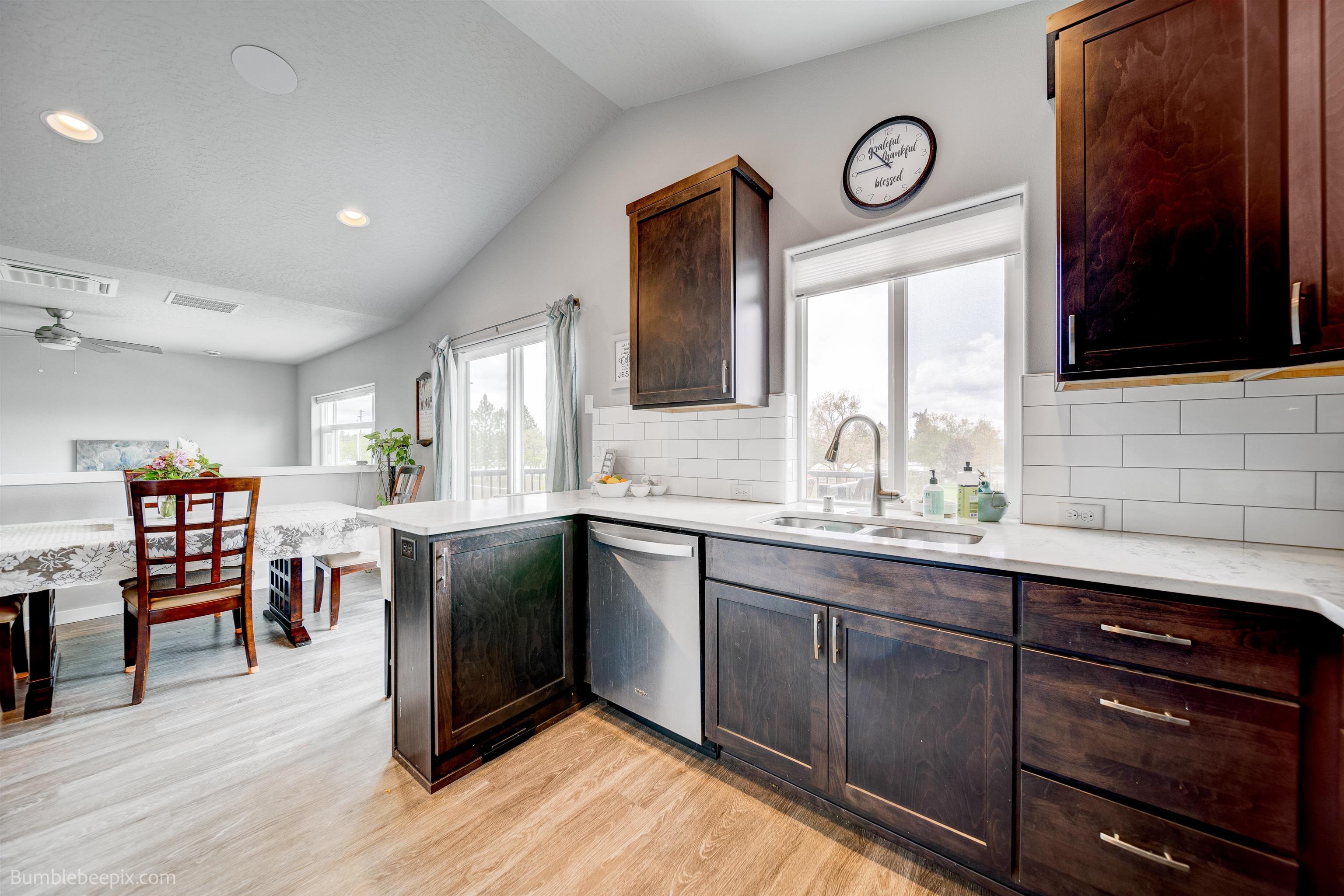 1510 South Johnson Road Spokane Valley, WA 99206 - Photo 12 of 50 Gallery Image 12