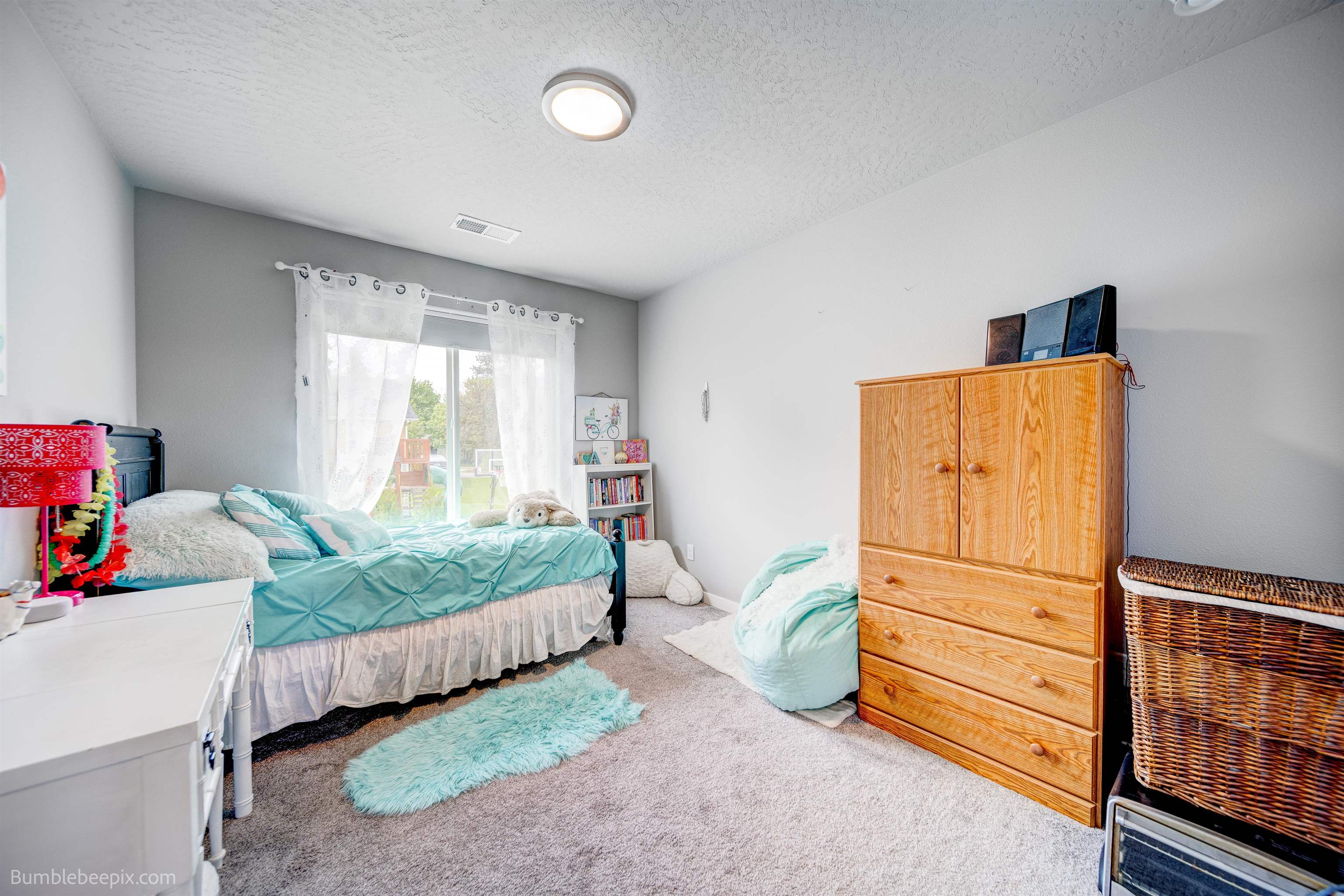 1510 South Johnson Road Spokane Valley, WA 99206 - Photo 23 of 50 Gallery Image 23