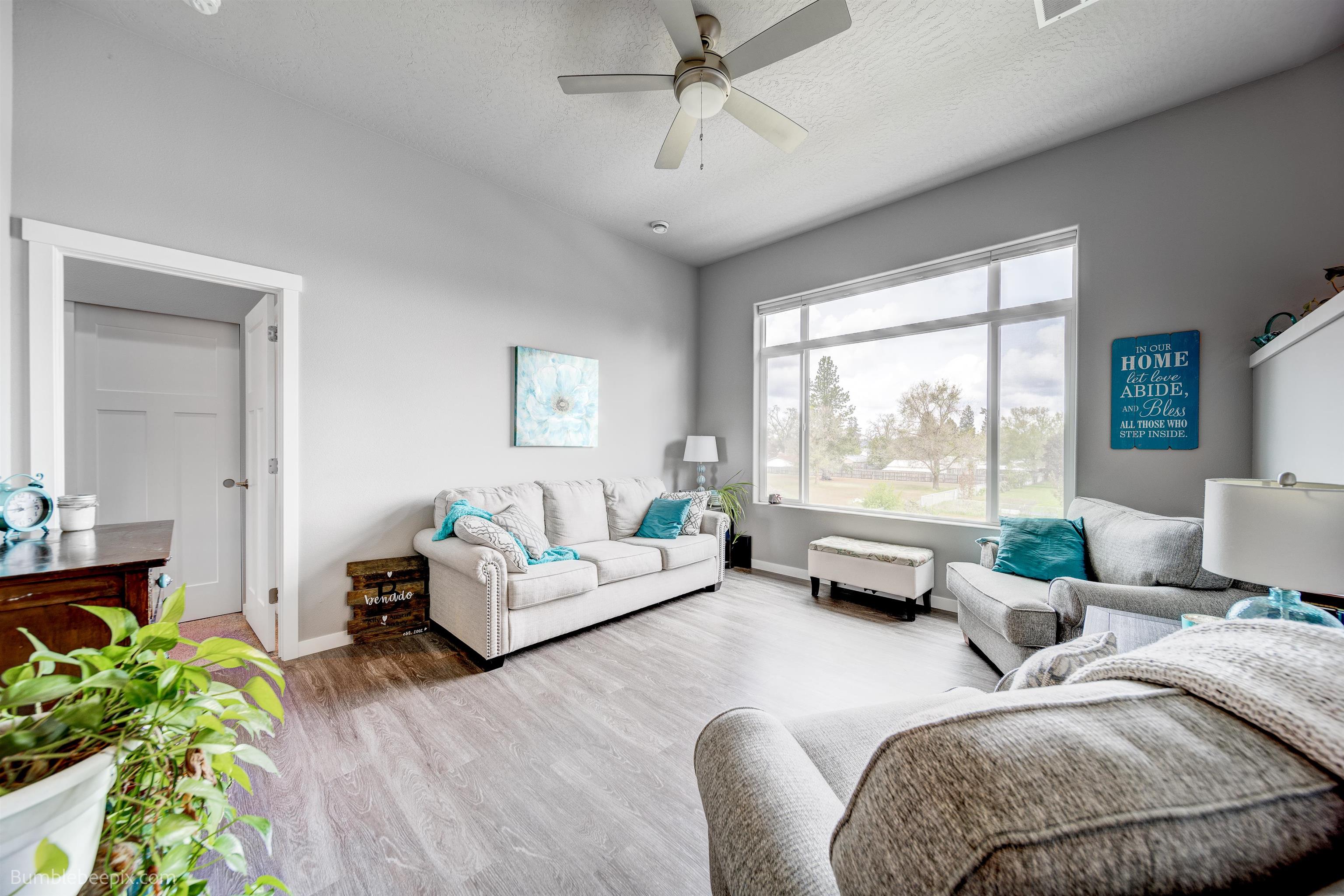 1510 South Johnson Road Spokane Valley, WA 99206 - Photo 5 of 50 Gallery Image 5