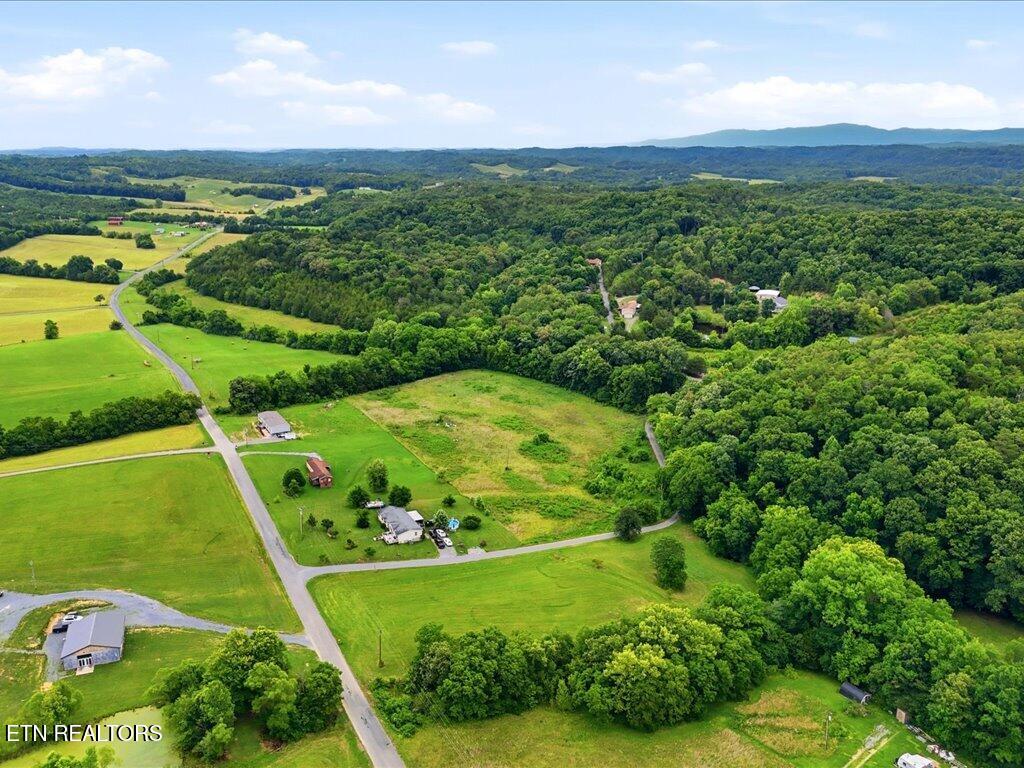 0 Appian Road Bybee, TN 37713 - Photo 8 of 29 Appian Way - 8