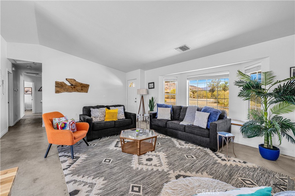 63372 Quail Springs Road Joshua Tree, CA 92252 - Photo 8 of 54