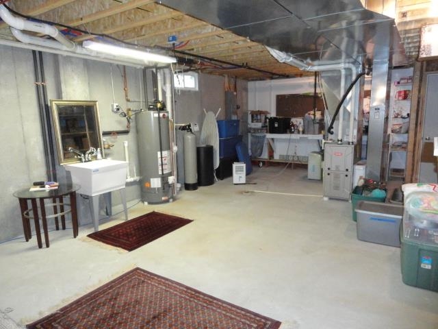 525 Eagle Ridge Portage, WI 53901 - Photo 40 of 43