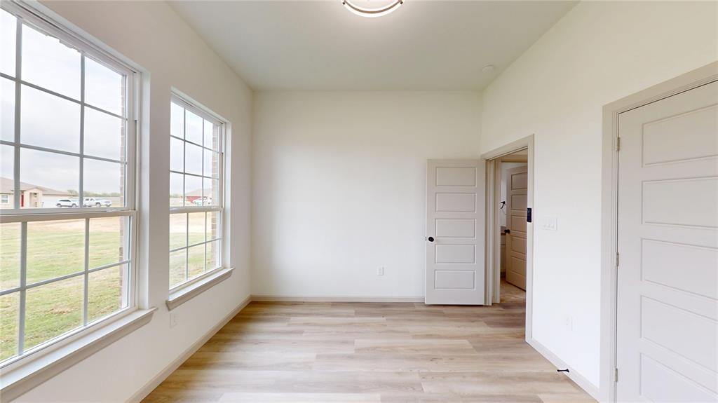 235 Private Rd Point, Unit 5440 Point, TX 75472 - Photo 23 of 33