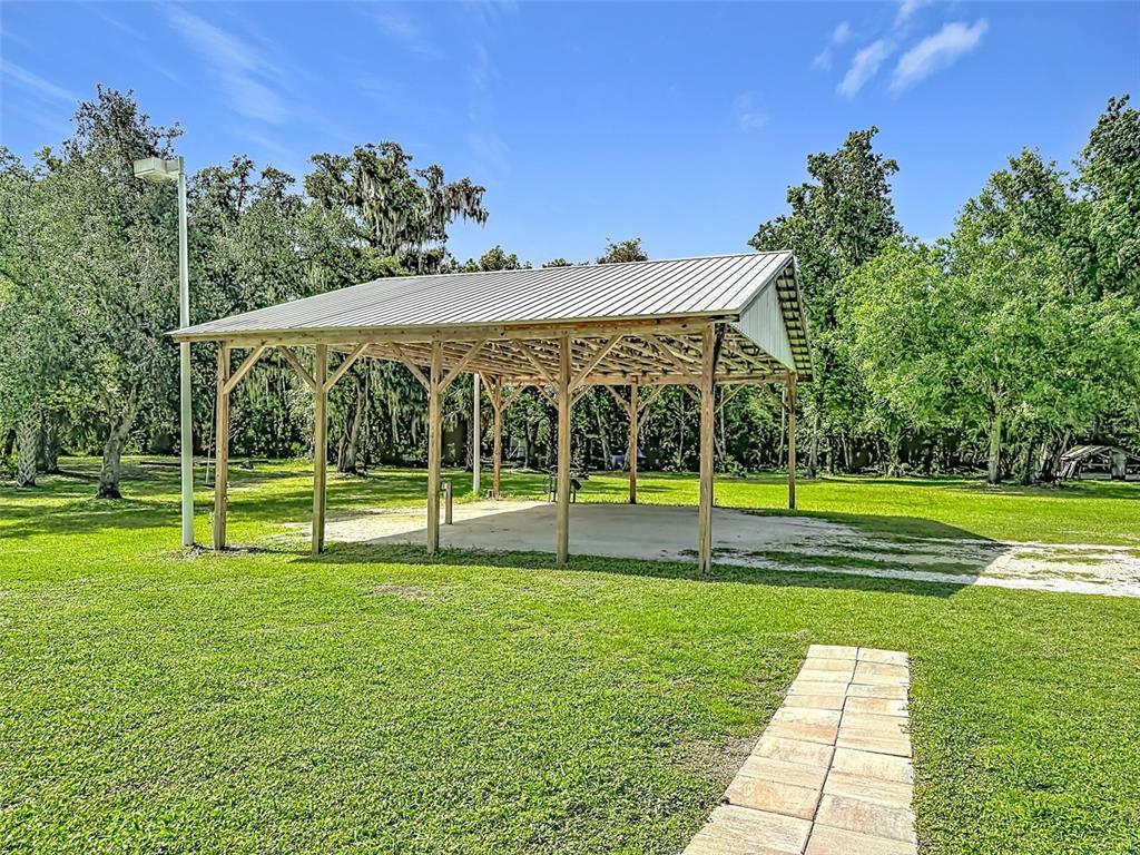 273 Griffin Road Wauchula, FL 33873 - Photo 30 of 48