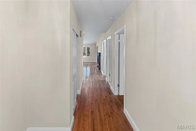 $254,000 | 7426 Foley Drive, Belleville, IL 62223