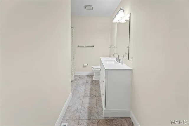 $254,000 | 7426 Foley Drive, Belleville, IL 62223