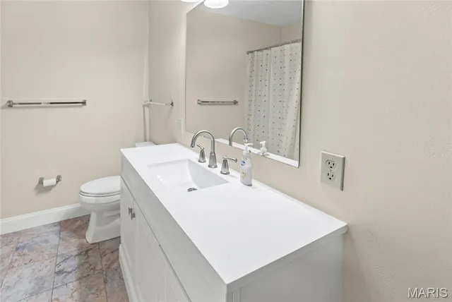 $254,000 | 7426 Foley Drive, Belleville, IL 62223