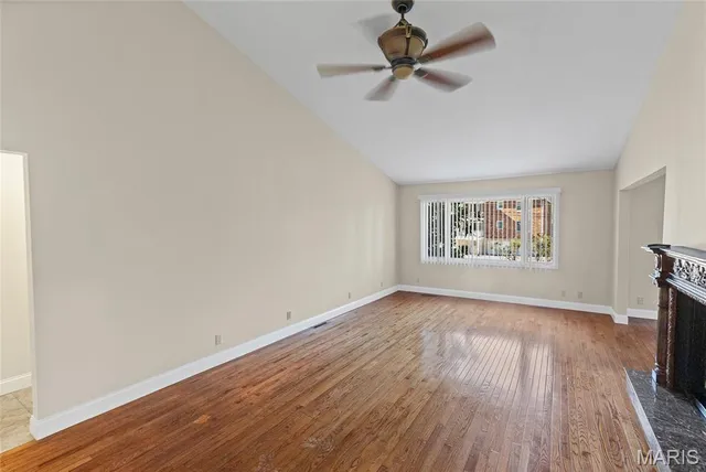 $254,000 | 7426 Foley Drive, Belleville, IL 62223