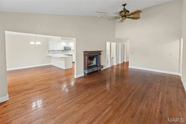 $254,000 | 7426 Foley Drive, Belleville, IL 62223