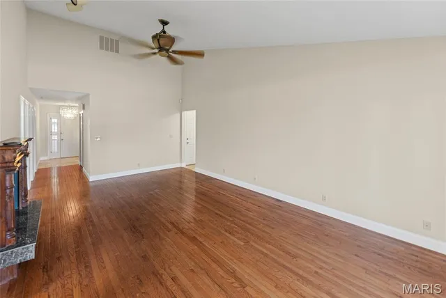 $254,000 | 7426 Foley Drive, Belleville, IL 62223