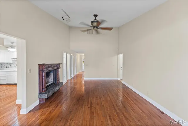 $254,000 | 7426 Foley Drive, Belleville, IL 62223