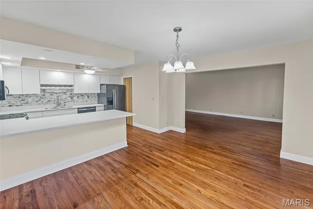 $254,000 | 7426 Foley Drive, Belleville, IL 62223