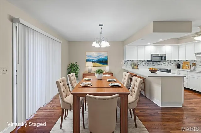 $254,000 | 7426 Foley Drive, Belleville, IL 62223