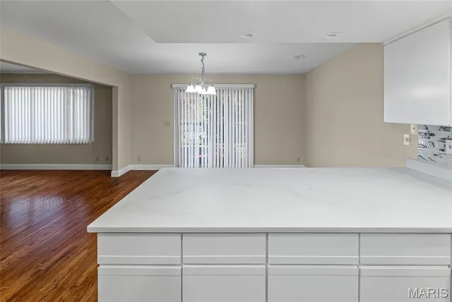 $254,000 | 7426 Foley Drive, Belleville, IL 62223