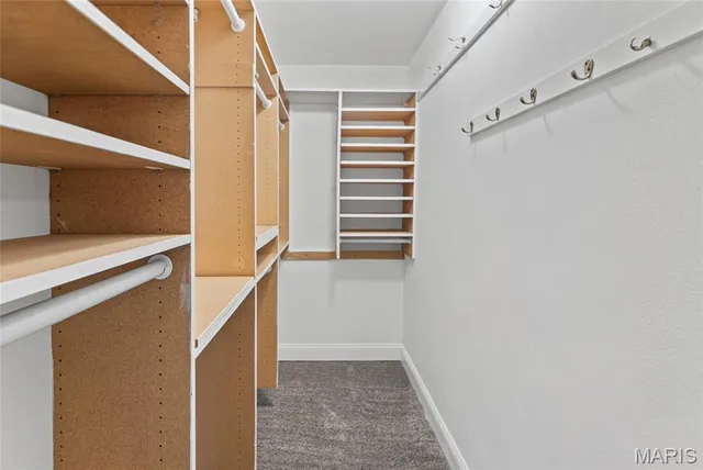 $254,000 | 7426 Foley Drive, Belleville, IL 62223