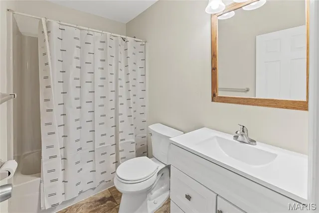 $254,000 | 7426 Foley Drive, Belleville, IL 62223