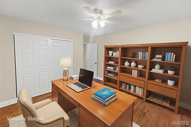 $254,000 | 7426 Foley Drive, Belleville, IL 62223